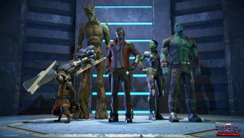 th Pierwsze obrazki z Marvels Guardians of the Galaxy The Telltale Series 101939,1.jpg